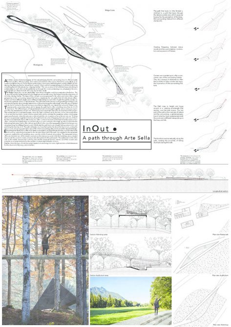 GOLD_Bogdan _ architecture competition winners