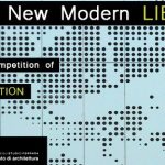 København New Modern Library Competition