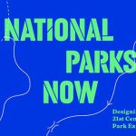 National Parks Now