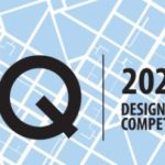 DOWNTOWN Q2025 Competition