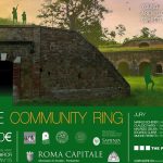 ROME COMMUNITY RING