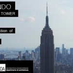NYC Sky Condo – NYC Farm Tower