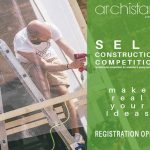 Self Construction Competition