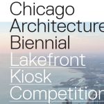 Lakefront Kiosk Competition