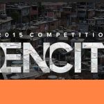Dencity Competition 2015