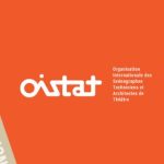 9th OISTAT THEATRE ARCHITECTURE COMPETITION 2015