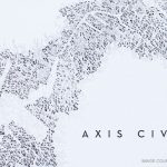 Axis Civitas
