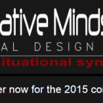 Innovative Minds 2015