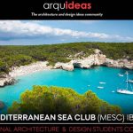 MEDITERRANEAN SEA CLUB