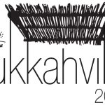 Sukkahville Design Competition
