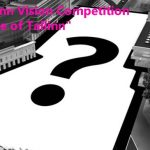 TAB 2015 Tallinn Vision Competition “Epicentre of Tallinn”