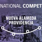 Nueva Alameda Providencia