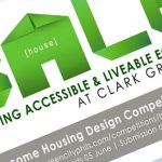 B.A.L.E. 2015: A Mixed-Income Housing Design Competition