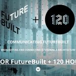 FutureBuild +120 hours Competition
