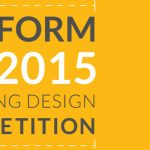 perFORM 2015 Building Design Competition