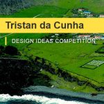 Tristan da Cunha Competition