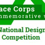 Peace Corps commemorative work (Washington D.C.) National Design Competition