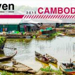 Eleven // Cambodia 2015: Protect Respect Empower