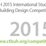 CTBUH 2015 Tall Building Design Competition