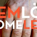 Hemlös – Homeless Competition