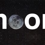 24H COMPETITION 7th edition – MOON