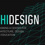 CHIDESIGN COMPETITION