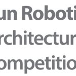 Sun Robotics Architecture Competition