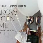 Krakow Oxygen Home Competition
