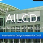 5th LCDBC 2015 International Student Design Competition