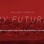 DRY FUTURES: An Ideas Competition