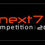 NEXT7 Architectural Competition 2015