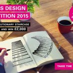 EeStairs Design Competition