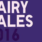 Fairy Tales 2016: Architecture Storytelling Competition