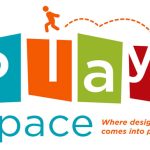 Play Space Design Competition