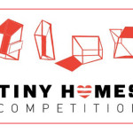 Tiny Homes Competition
