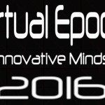 Innovative Minds 2016: Virtual Epoch Architectural Design Competition
