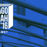 Chicago Sukkah Expo ‘16