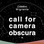 Open Call for Camera Obscura in Pennabilli