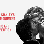 Lord Stanley’s Gift Monument Public Art Competition