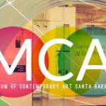 Museum of Contemporary Art Santa Barbara Pavilion Design Competition 2016