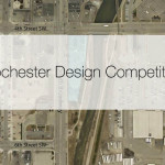 Rochester Design Competition 2016