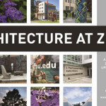 Architecture at Zero 2016