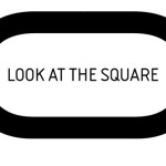 4th International FUTUWAWA Competition – “Look at the Square”