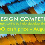 Biodesign Competition
