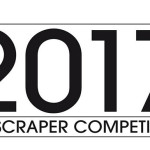 eVolo 2017 Skyscraper Competition