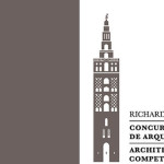 RICHARD H. DRIEHAUS ARCHITECTURE COMPETITION