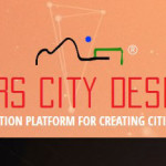 Mars City Design Challenge 2017
