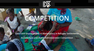 refugee_architecture_competition