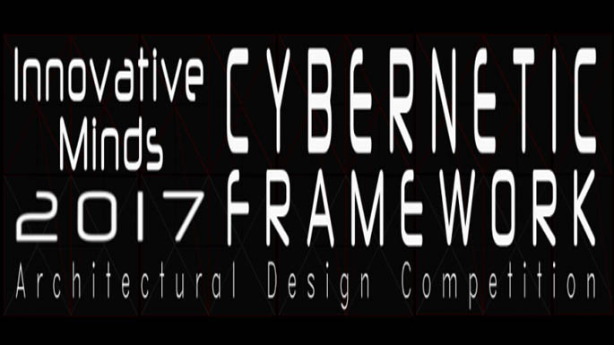 cybernetic competition