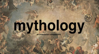 mythology competition